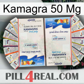 Kamagra 50Mg kamagra1